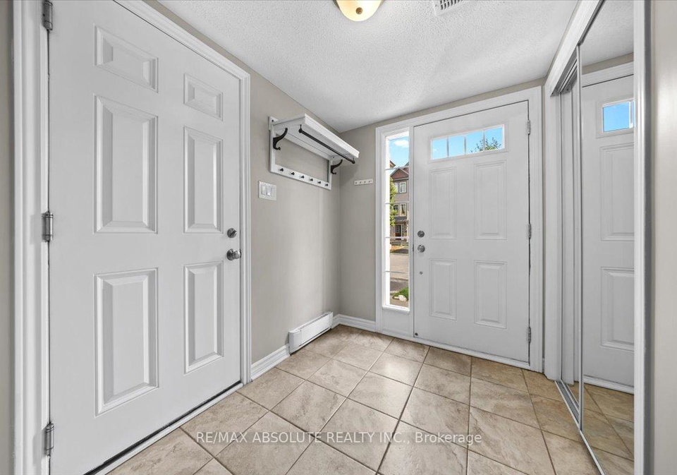 415-rosingdale-street-kanata-ontario-x12352729