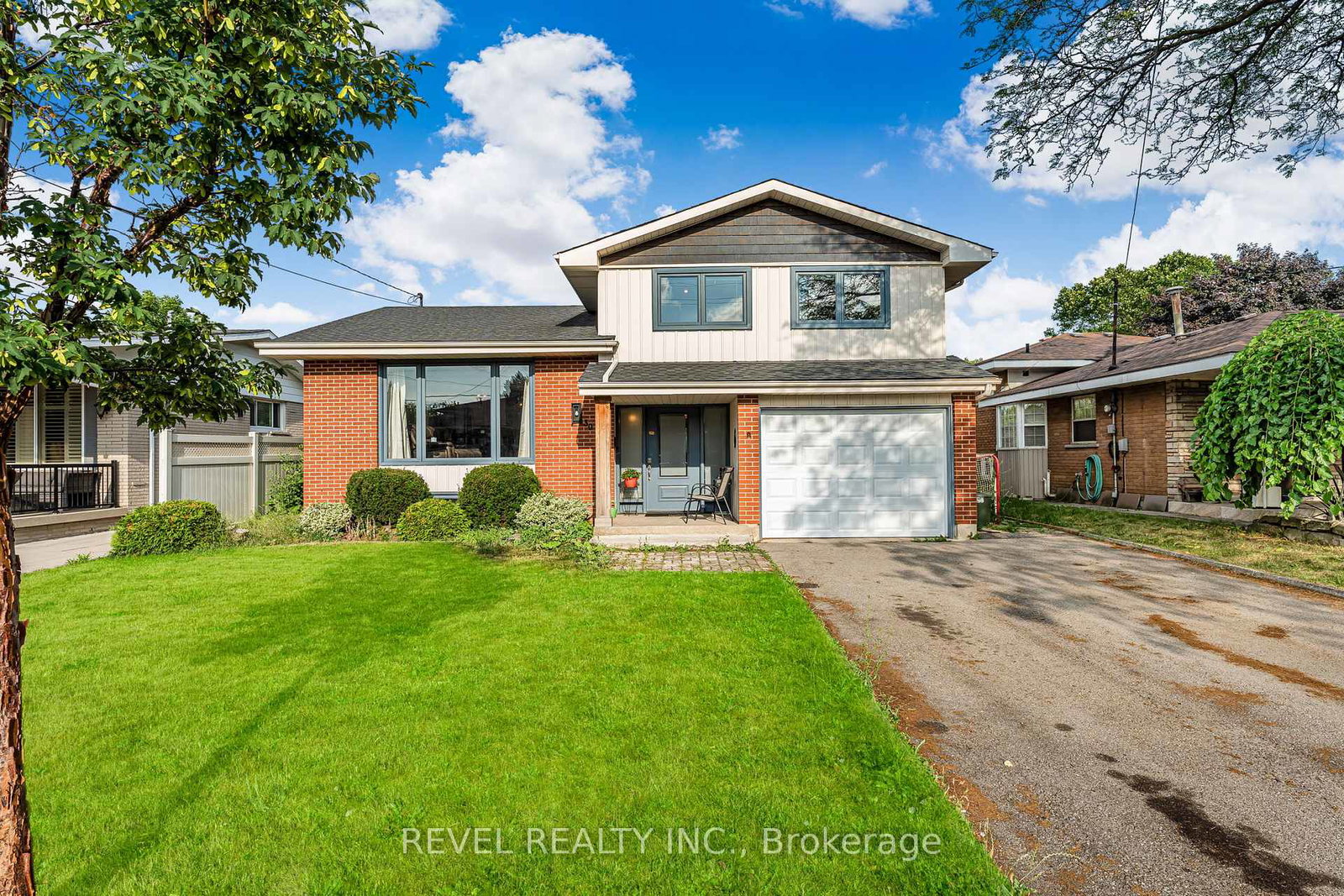30-owen-place-hamilton-ontario-x12352742
