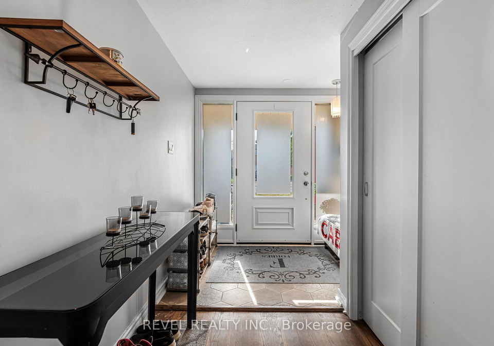 30-owen-place-hamilton-ontario-x12352742