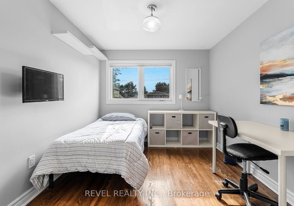 30-owen-place-hamilton-ontario-x12352742