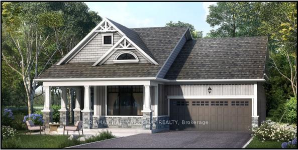 lot-20-the-preserve-road-bancroft-ontario-x12352750