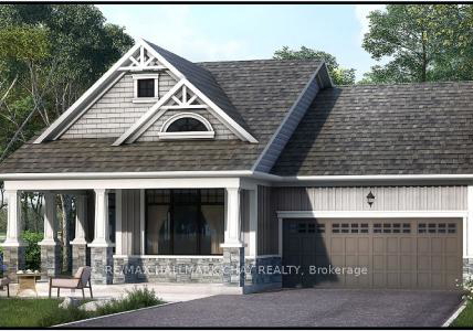 lot-20-the-preserve-road-bancroft-ontario-x12352750