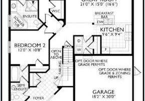 lot-20-the-preserve-road-bancroft-ontario-x12352750