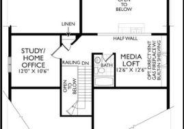 lot-20-the-preserve-road-bancroft-ontario-x12352750