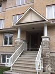 2paseo-private-ottawa-ontario-x12352766