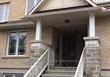 2paseo-private-ottawa-ontario-x12352766