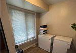 2paseo-private-ottawa-ontario-x12352766