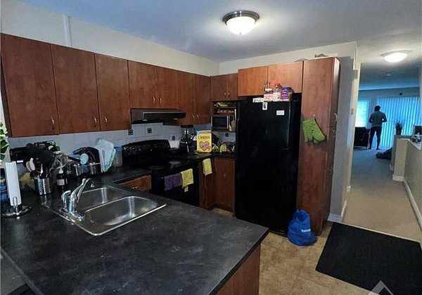 2paseo-private-ottawa-ontario-x12352766