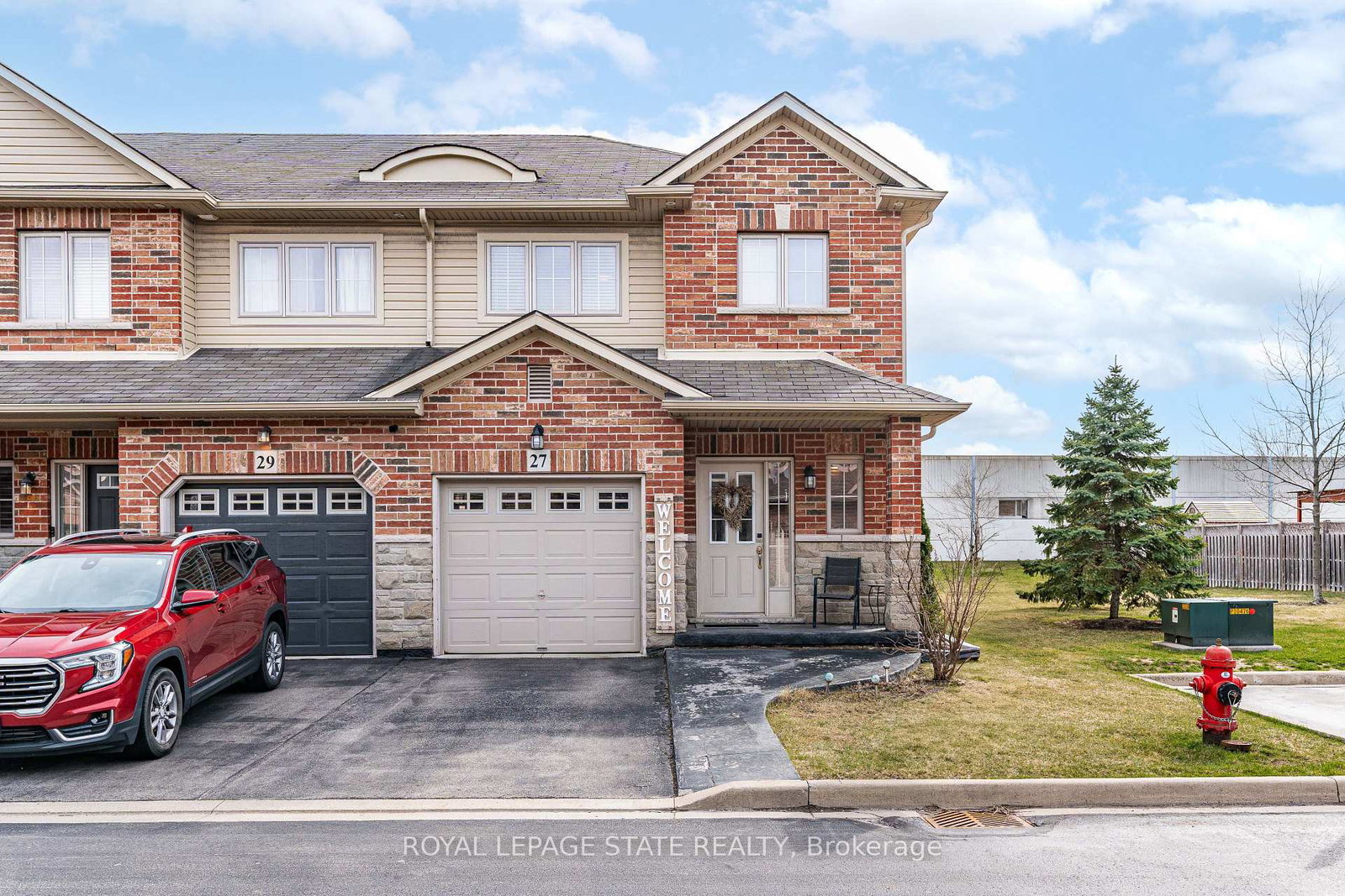 27-marina-point-crescent-hamilton-ontario-x12352773
