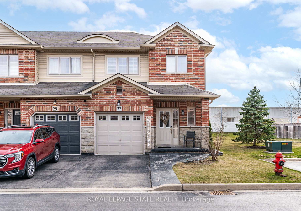 27-marina-point-crescent-hamilton-ontario-x12352773