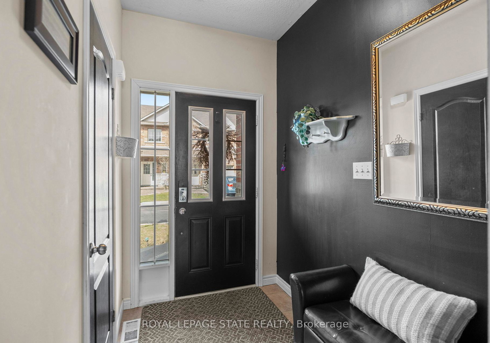 27-marina-point-crescent-hamilton-ontario-x12352773