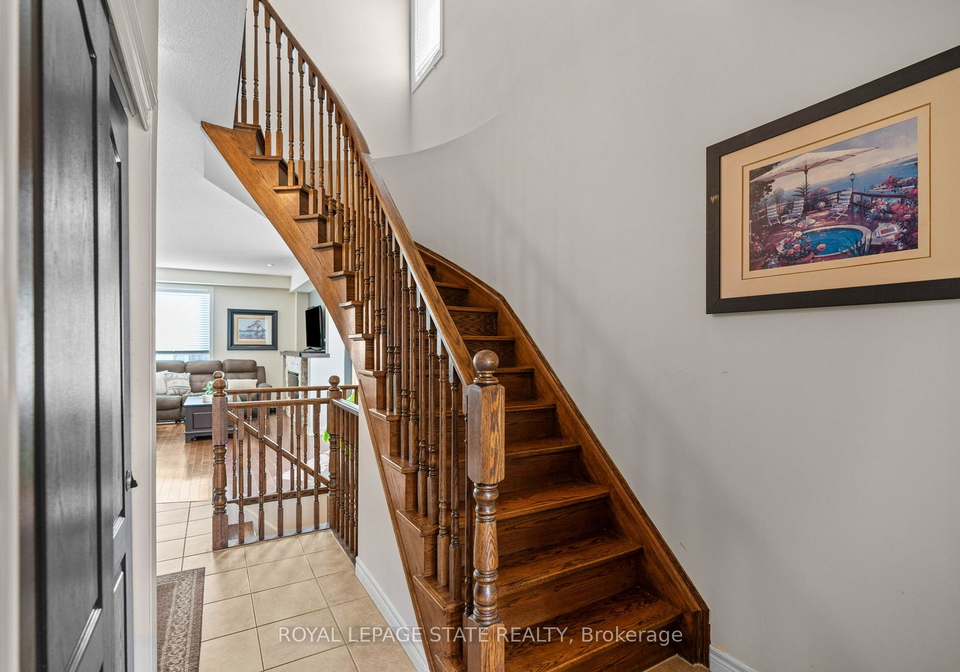 27-marina-point-crescent-hamilton-ontario-x12352773