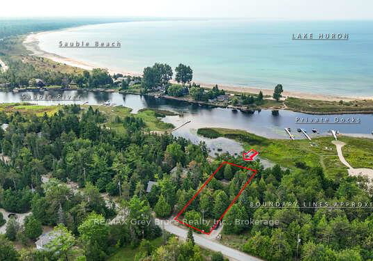 269-ogimah-road-native-leased-lands-ontario-x12352781