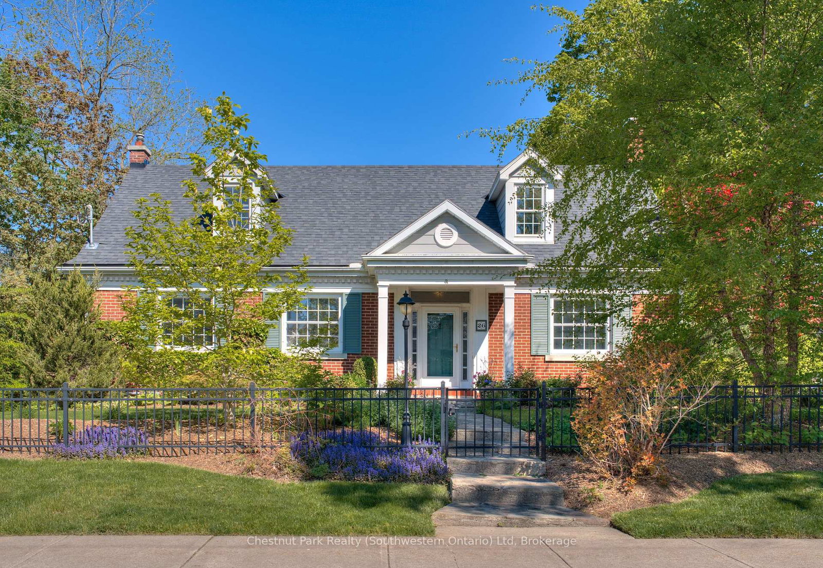 26-lemon-street-guelph-ontario-x12352787