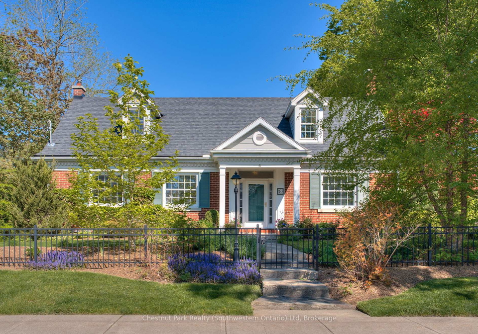 26-lemon-street-guelph-ontario-x12352787