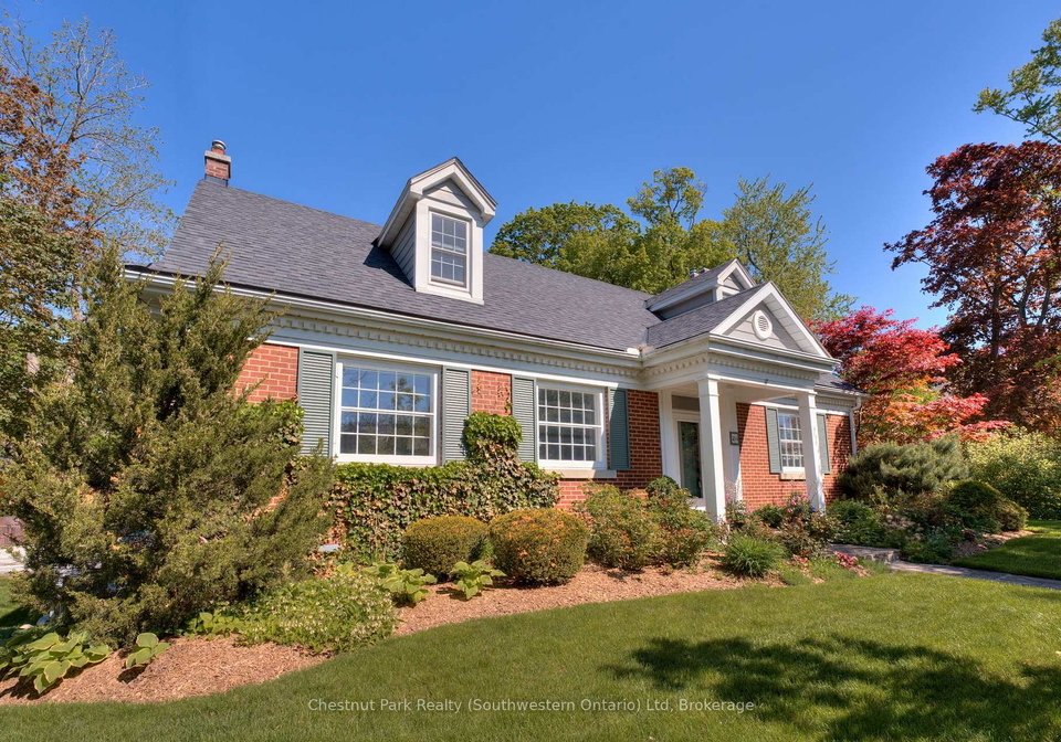 26-lemon-street-guelph-ontario-x12352787