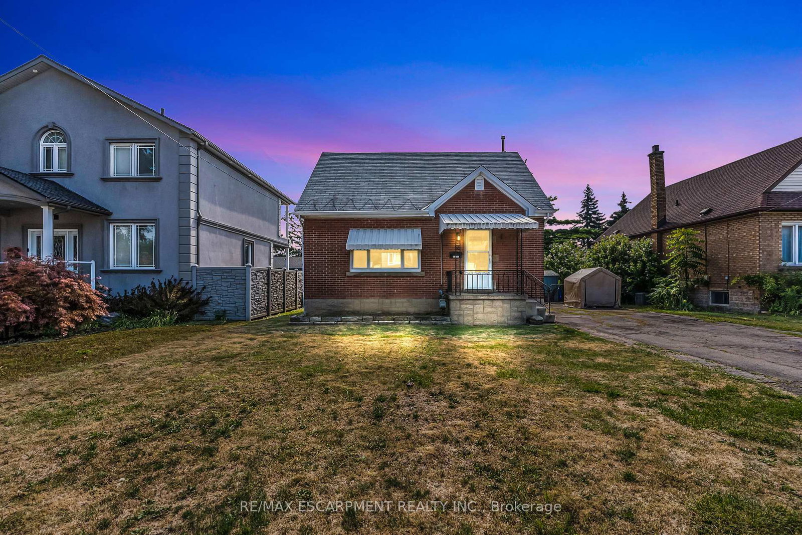 59-cloverdale-avenue-hamilton-ontario-x12352788