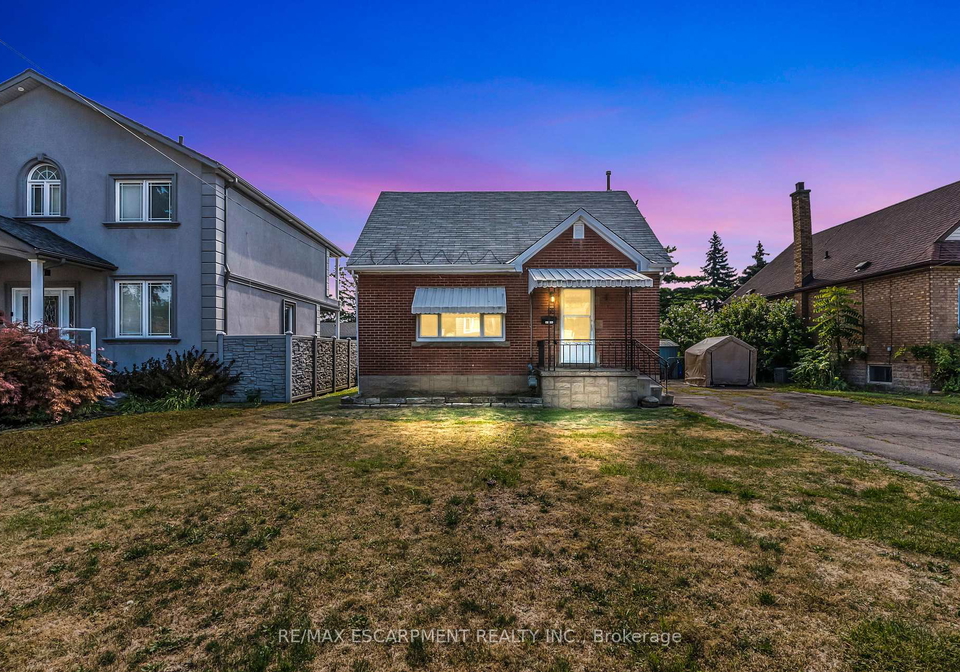 59-cloverdale-avenue-hamilton-ontario-x12352788