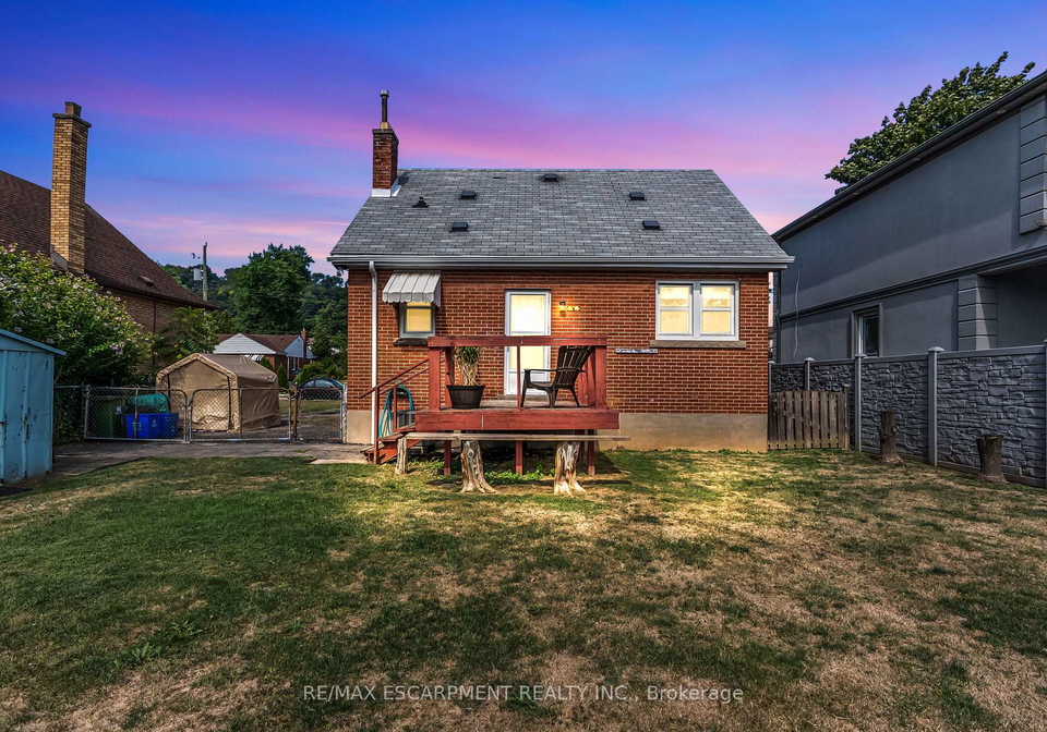 59-cloverdale-avenue-hamilton-ontario-x12352788