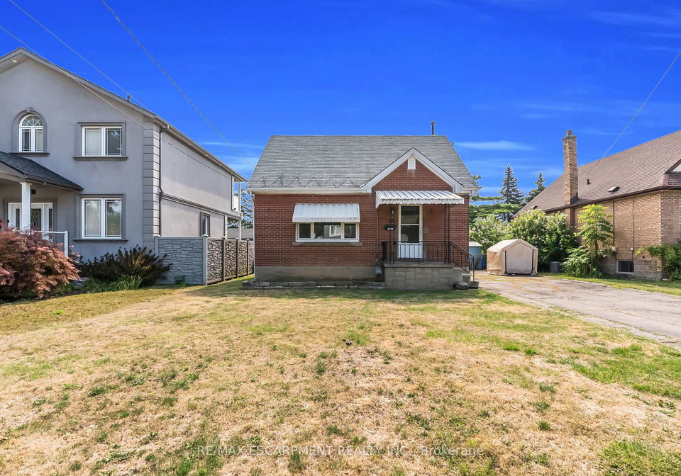 59-cloverdale-avenue-hamilton-ontario-x12352788
