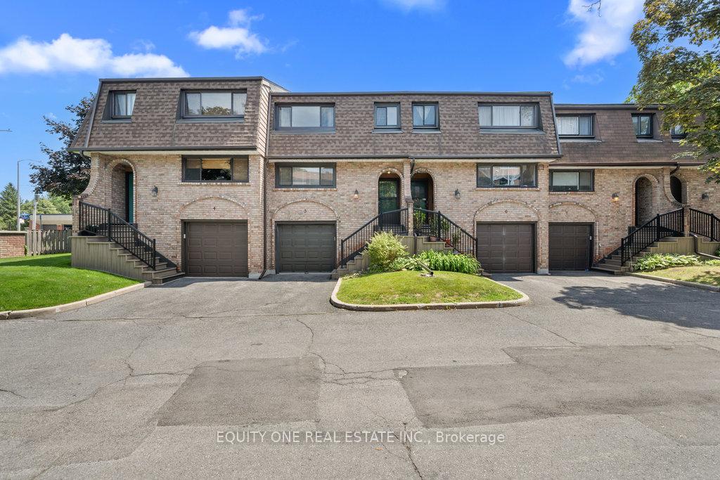 2-bertona-street-ottawa-ontario-x12352789