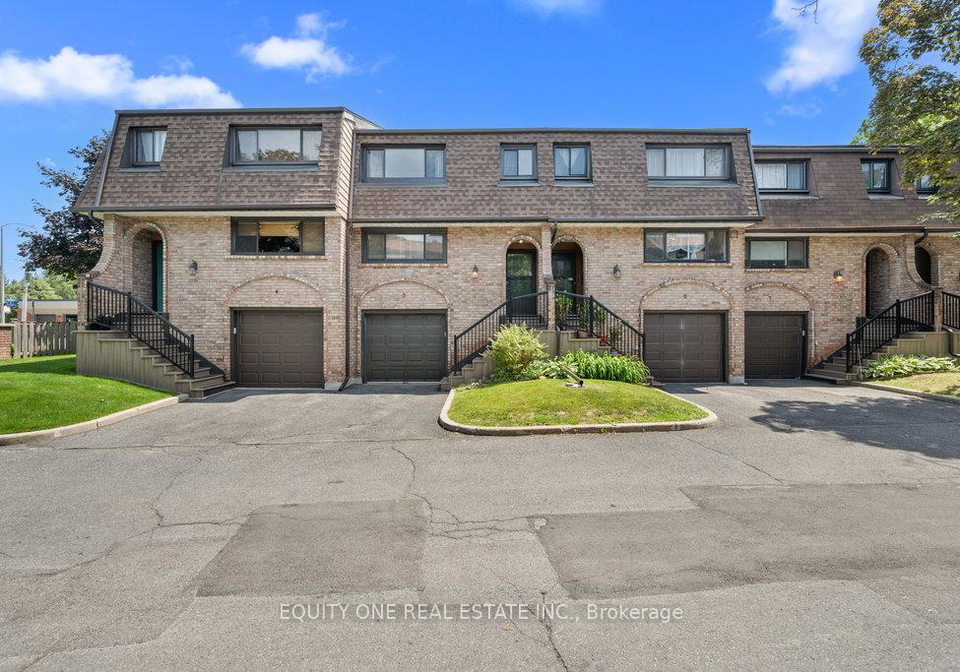 2-bertona-street-ottawa-ontario-x12352789