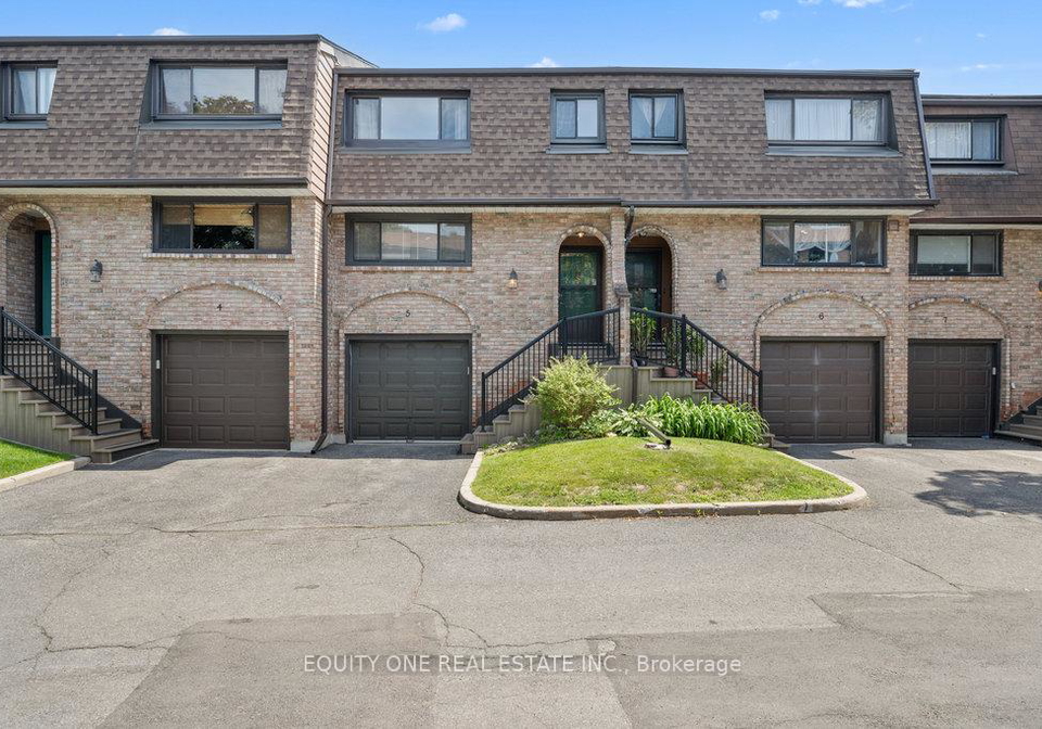2-bertona-street-ottawa-ontario-x12352789
