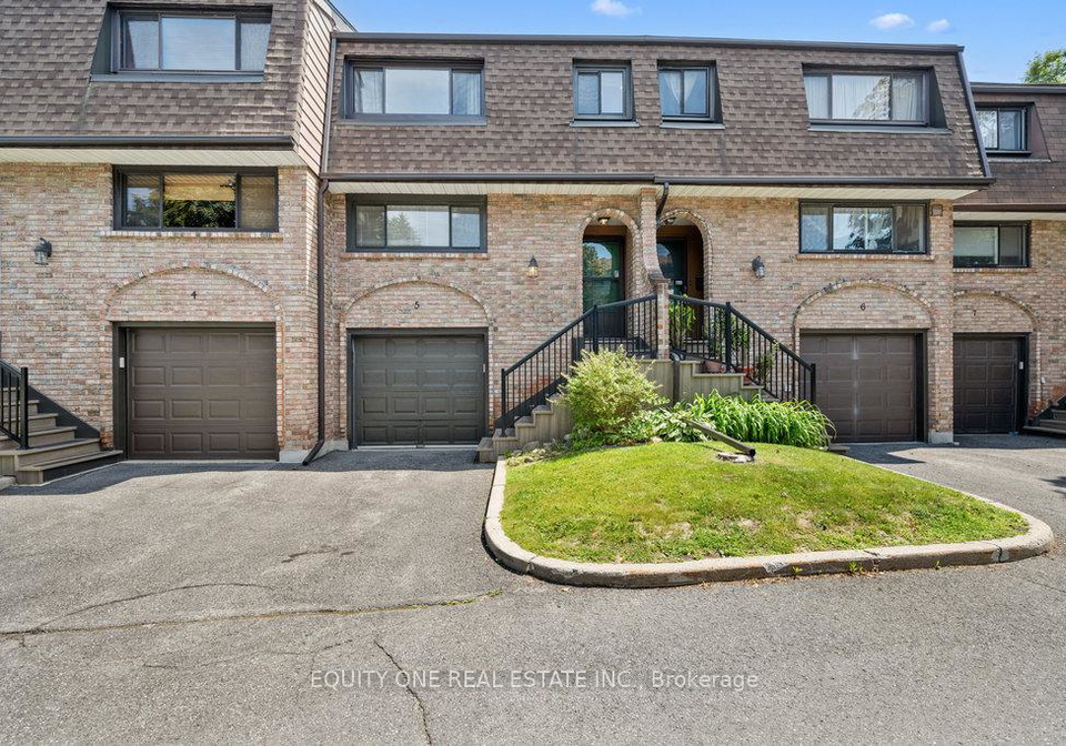 2-bertona-street-ottawa-ontario-x12352789