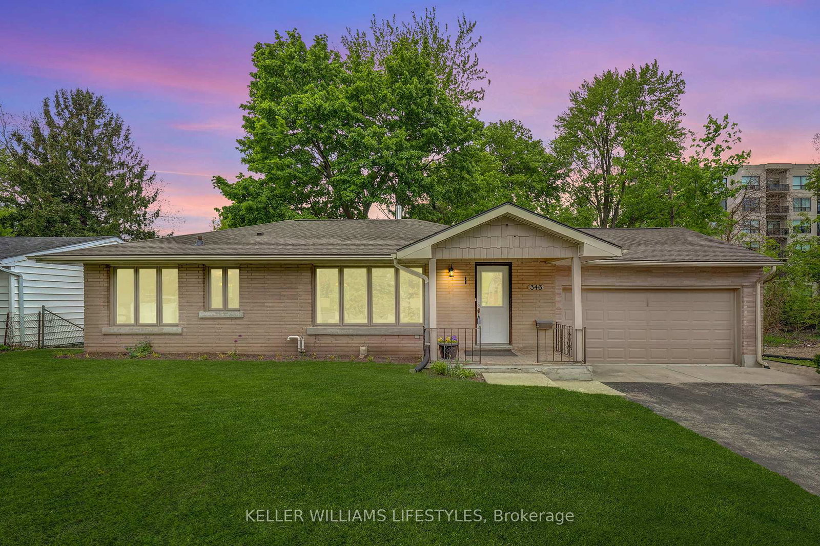 346-glenrose-drive-london-south-ontario-x12352792
