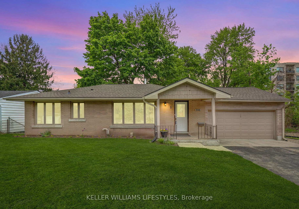 346-glenrose-drive-london-south-ontario-x12352792