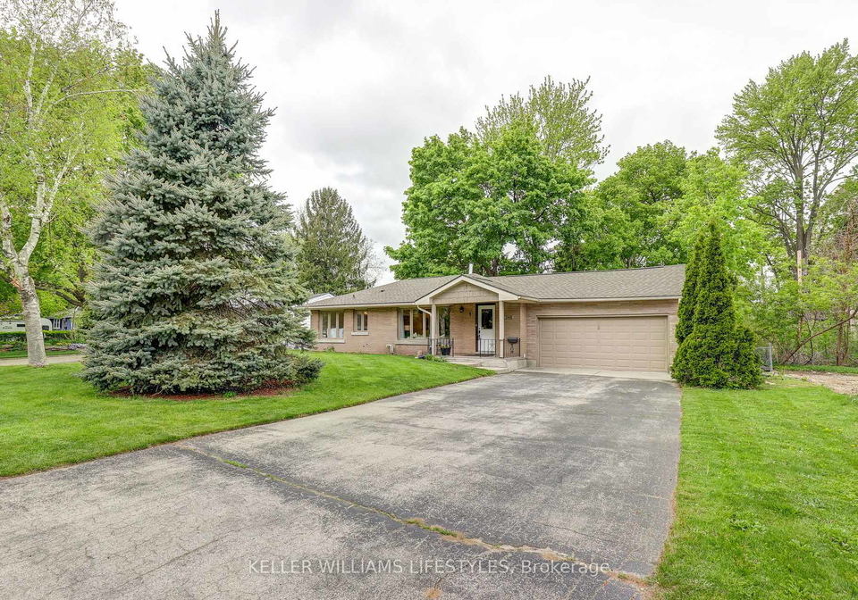 346-glenrose-drive-london-south-ontario-x12352792