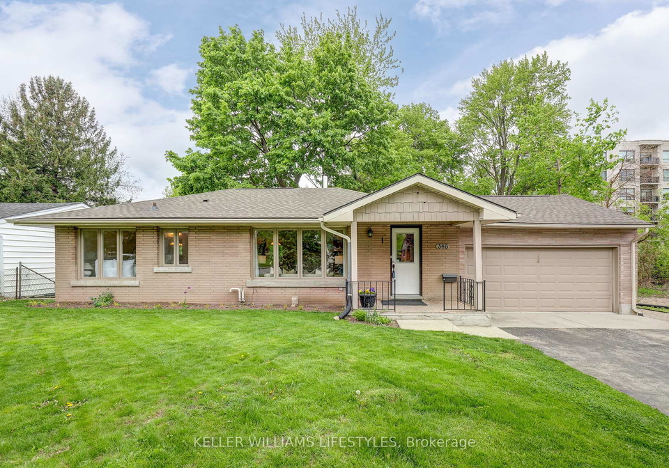346-glenrose-drive-london-south-ontario-x12352792