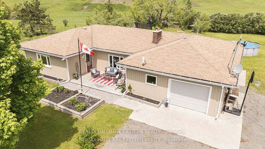 4792-hwy-7-douro-dummer-ontario-x12352794