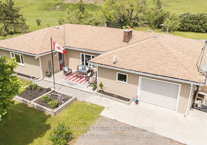 4792-hwy-7-douro-dummer-ontario-x12352794