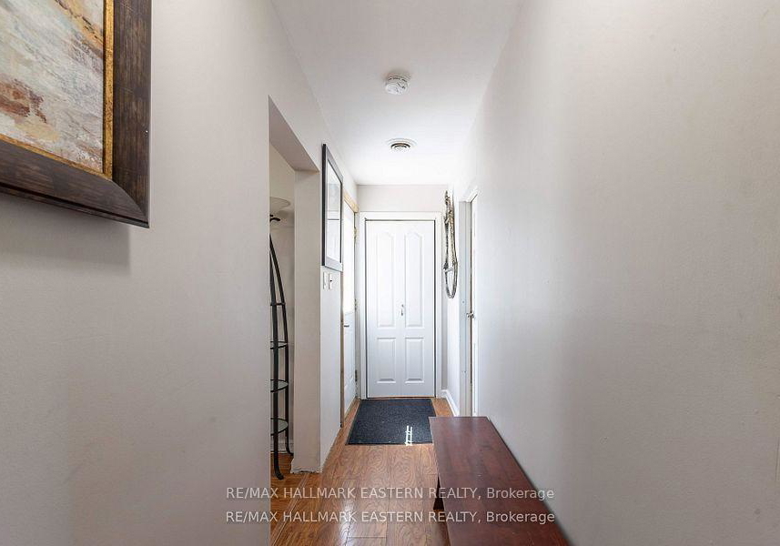 4792-hwy-7-douro-dummer-ontario-x12352794