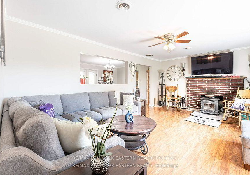 4792-hwy-7-douro-dummer-ontario-x12352794