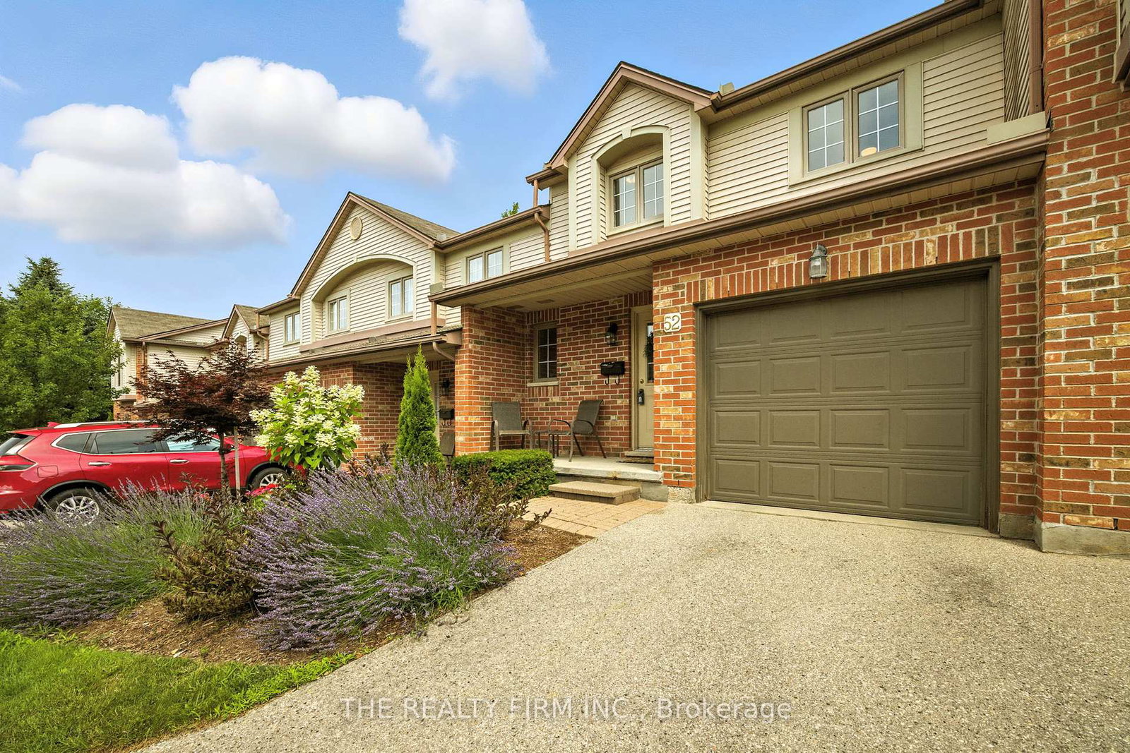 1100-byron-baseline-road-london-south-ontario-x12352799