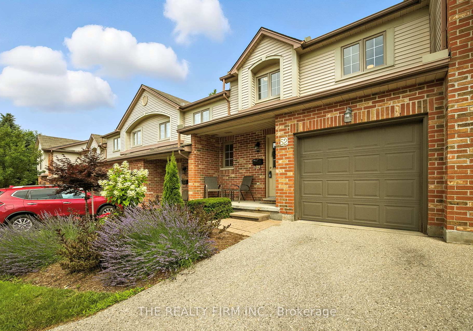 1100-byron-baseline-road-london-south-ontario-x12352799