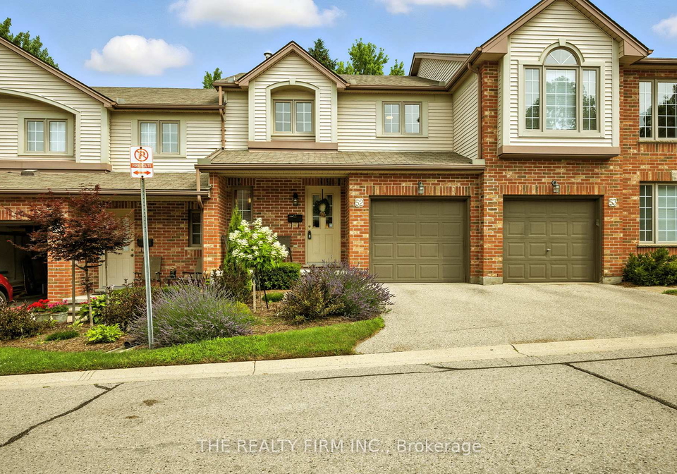 1100-byron-baseline-road-london-south-ontario-x12352799