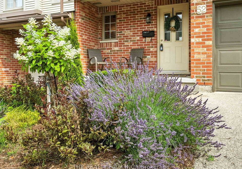 1100-byron-baseline-road-london-south-ontario-x12352799