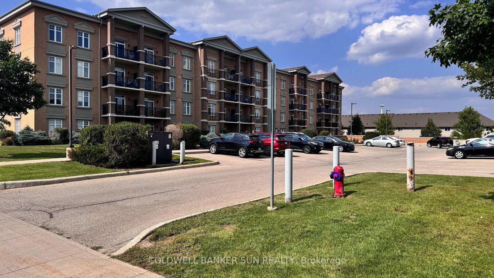 2-colonial-drive-guelph-ontario-x12352802