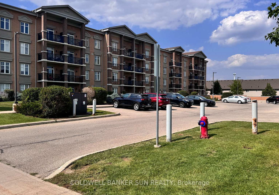 2-colonial-drive-guelph-ontario-x12352802