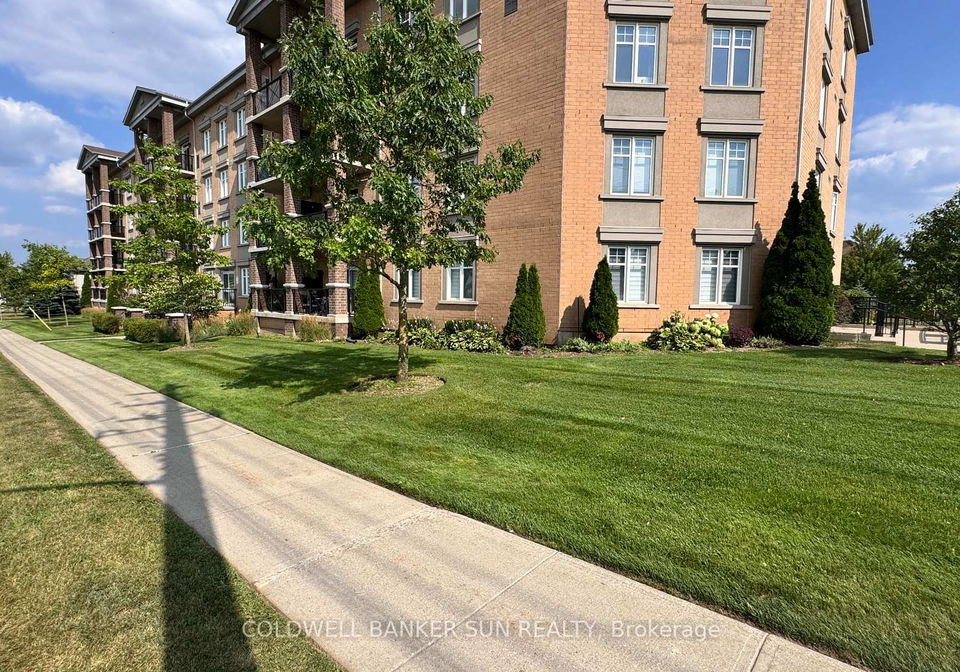 2-colonial-drive-guelph-ontario-x12352802