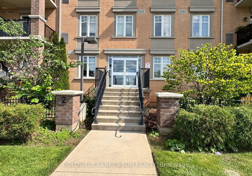 2-colonial-drive-guelph-ontario-x12352802