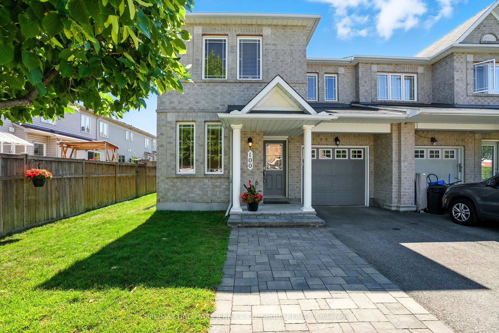 100-sorento-street-ottawa-ontario-x12352812