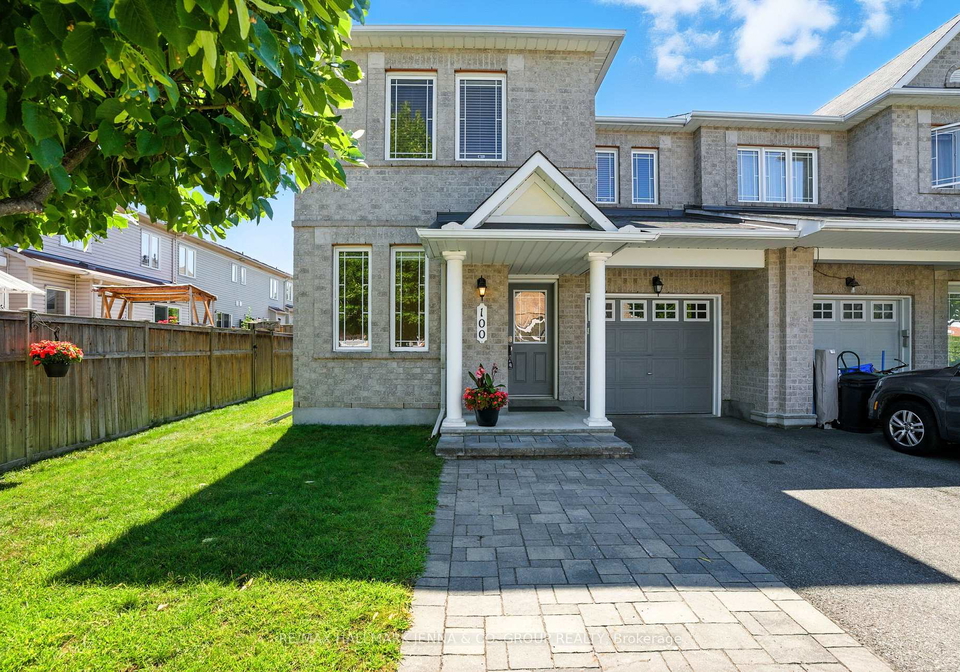 100-sorento-street-ottawa-ontario-x12352812