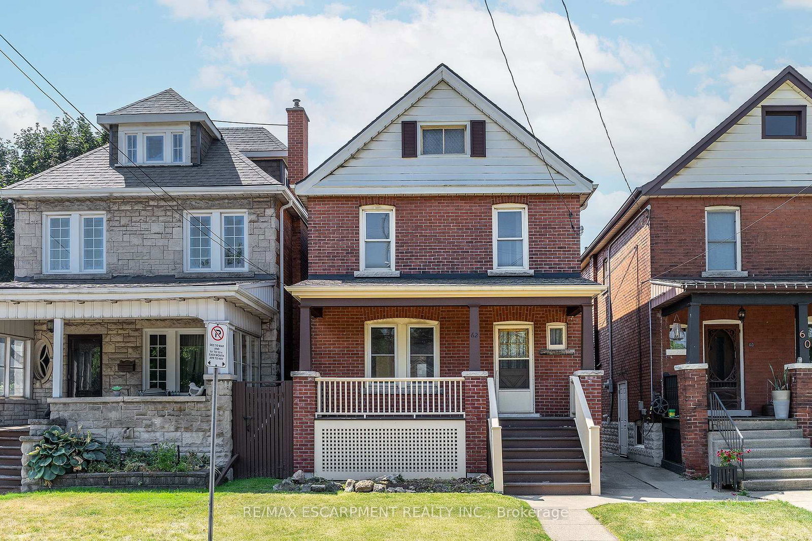 62-alpine-avenue-hamilton-ontario-x12352817