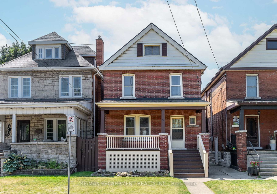 62-alpine-avenue-hamilton-ontario-x12352817