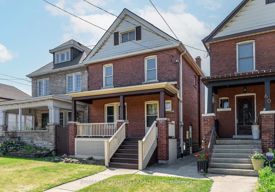 62-alpine-avenue-hamilton-ontario-x12352817