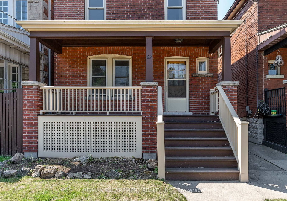 62-alpine-avenue-hamilton-ontario-x12352817
